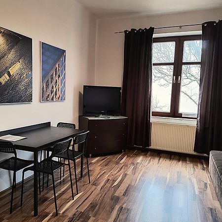 Apartament Premium Krakow Exterior photo